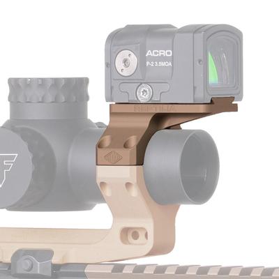reptilia montaz rof 90 do aus 30mm aimpoint acro fde 100 196