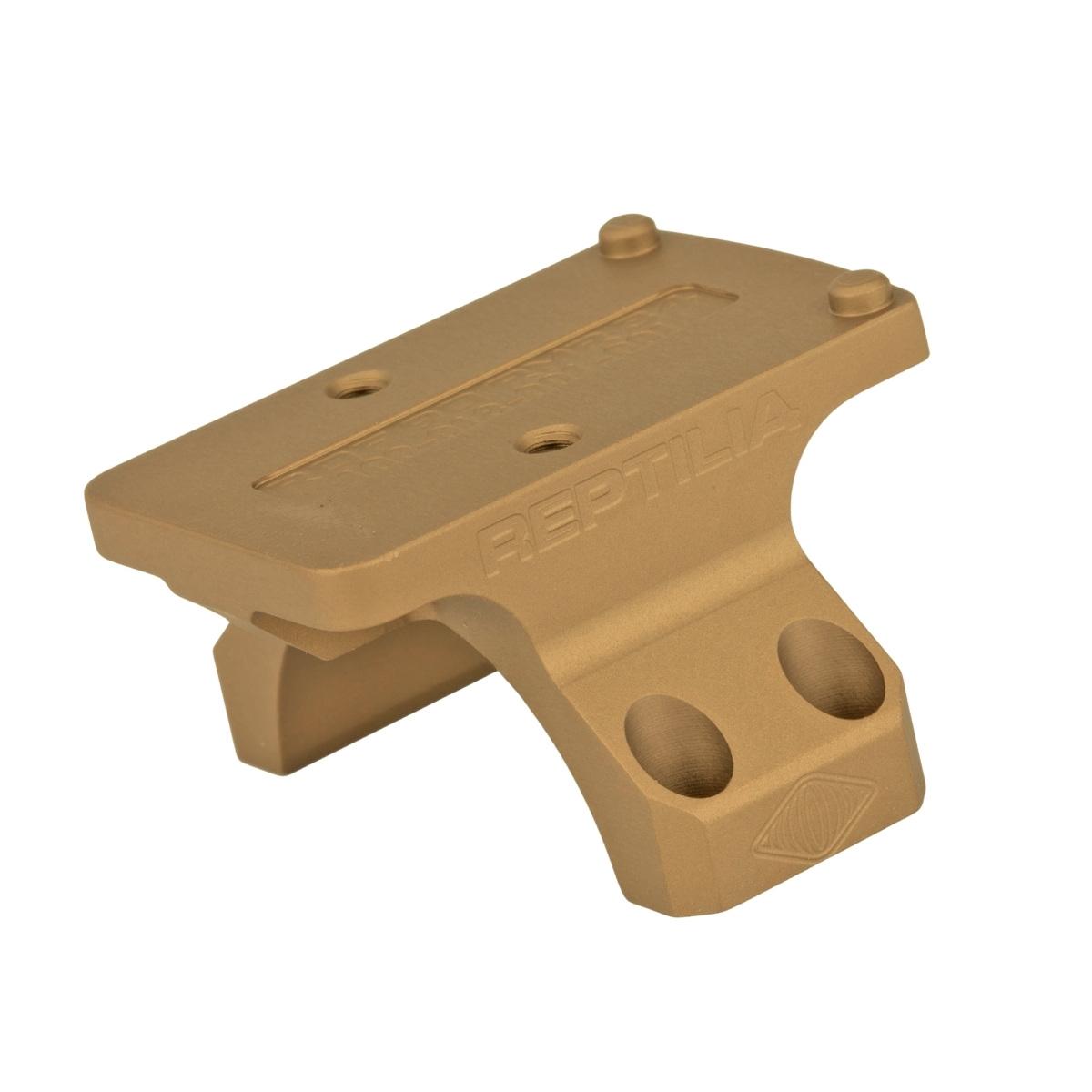 reptilia montaz rof 90 do aus 30mm trijicon rmr fde 100 028