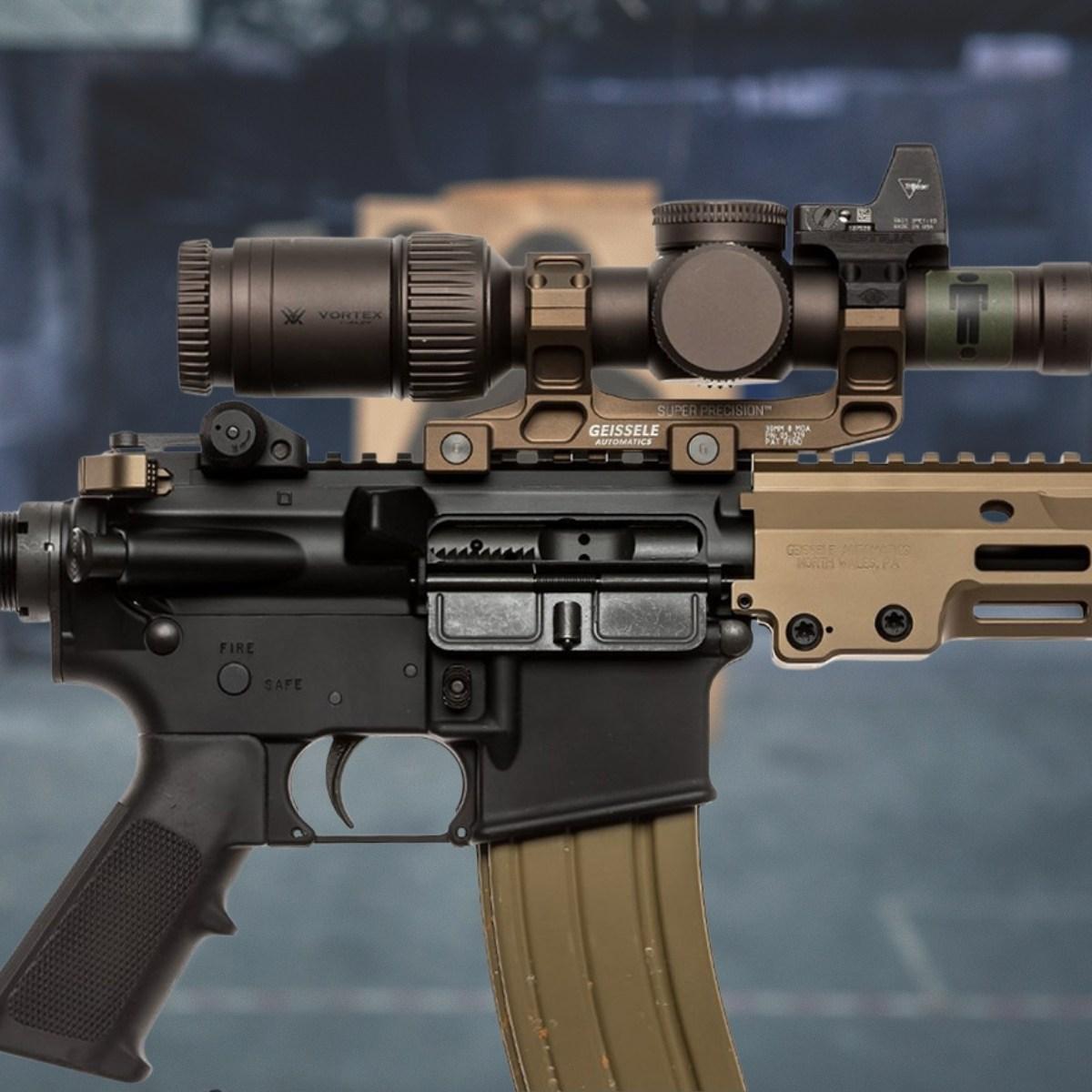 reptilia montaz rof 90 do aus 30mm trijicon rmr fde 100 028