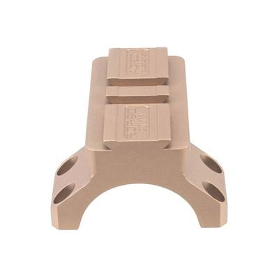 reptilia montaz rof 90 do aus 34mm aimpoint acro fde 100 184