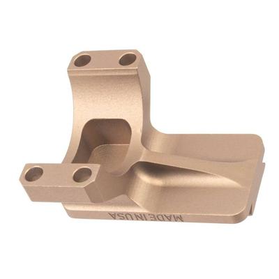 reptilia montaz rof 90 do aus 34mm aimpoint acro fde 100 184