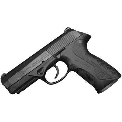 beretta px4 storm 45 acp type d