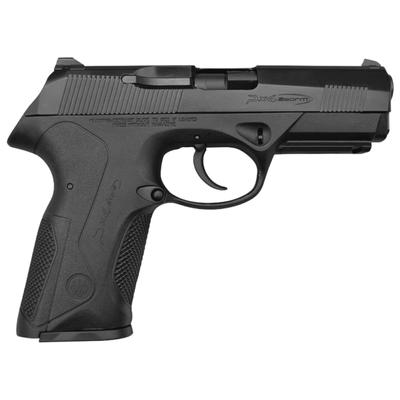 beretta px4 storm 45 acp type d