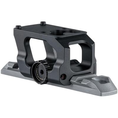 scalarworks montaz kolimatora leap 04 trijicon rmr 1 42 sw0400