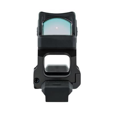 scalarworks montaz kolimatora leap 04 trijicon rmr 1 42 sw0400