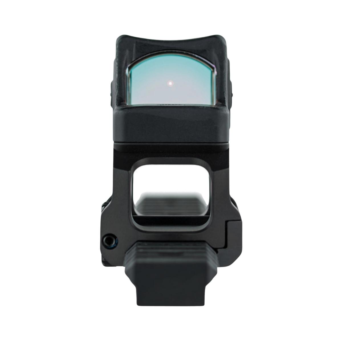 scalarworks montaz kolimatora leap 04 trijicon rmr 1 42 sw0400