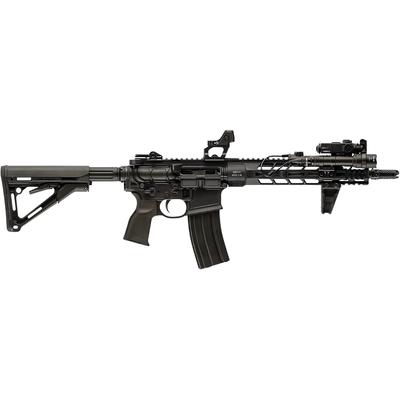 scalarworks montaz kolimatora leap 04 trijicon rmr 1 42 sw0400