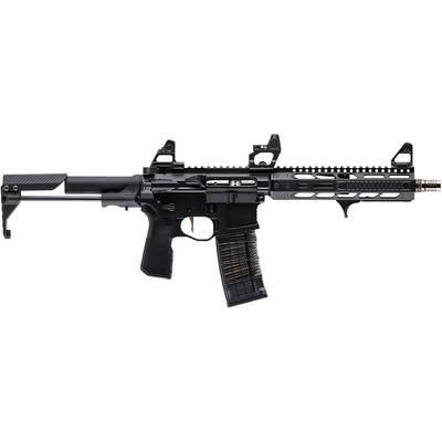 scalarworks montaz kolimatora leap 04 trijicon rmr 1 42 sw0400