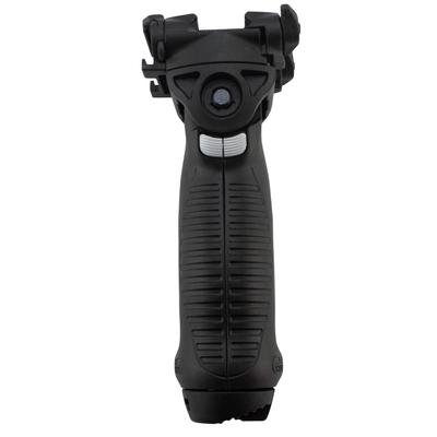 fab defense t pod uchwyt przedni dwojnog gen ii black