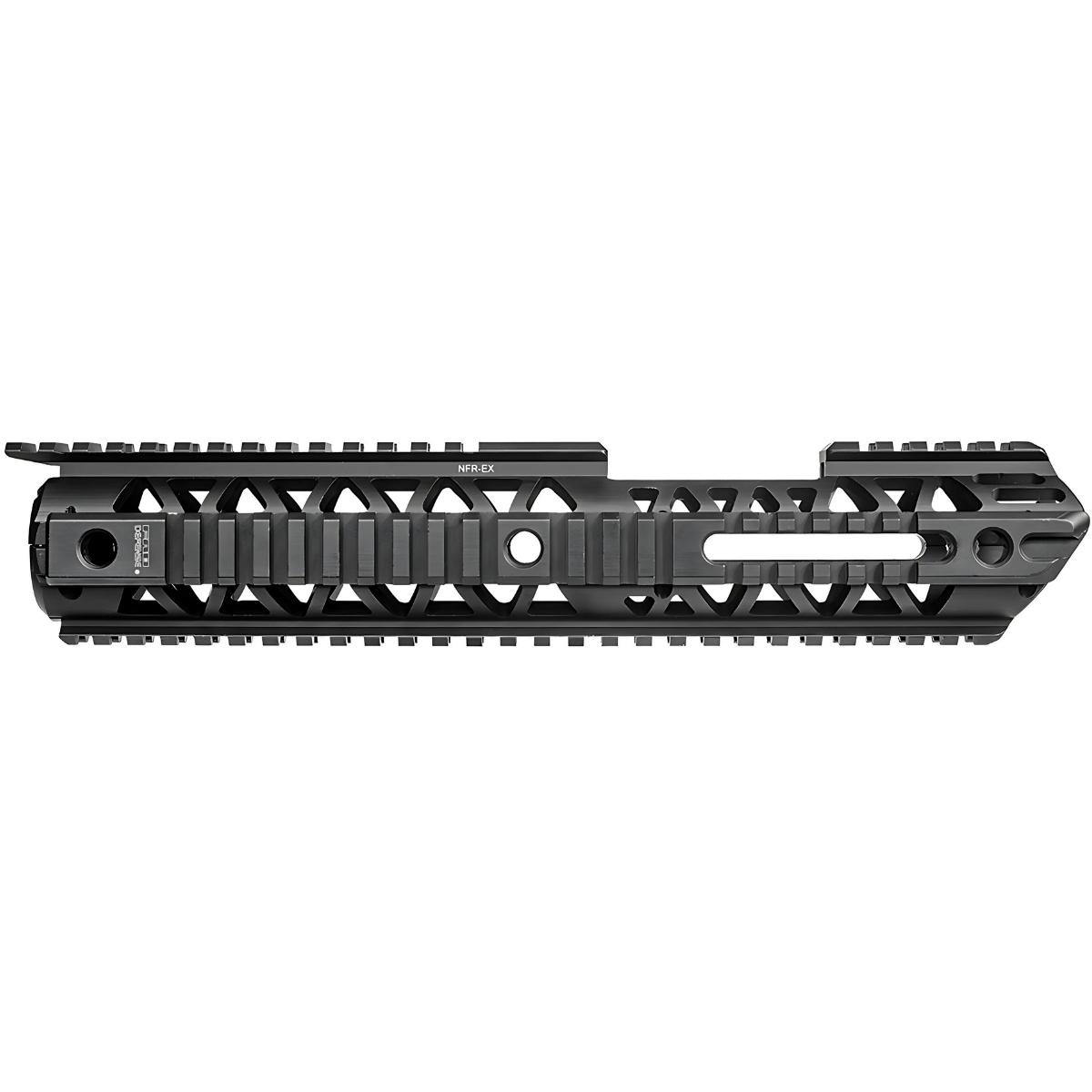 fab defense loze nfr ex do karabinkow platformy ar 15 carbine length