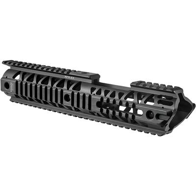 fab defense loze nfr ex do karabinkow platformy ar 15 carbine length