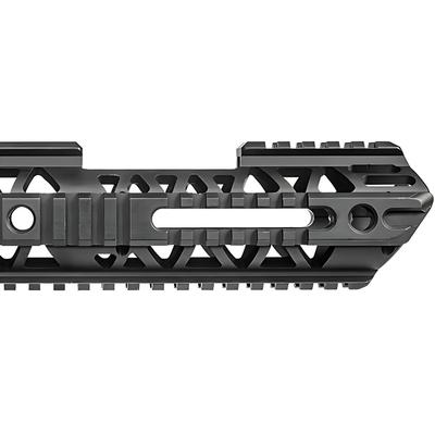 fab defense loze nfr ex do karabinkow platformy ar 15 carbine length
