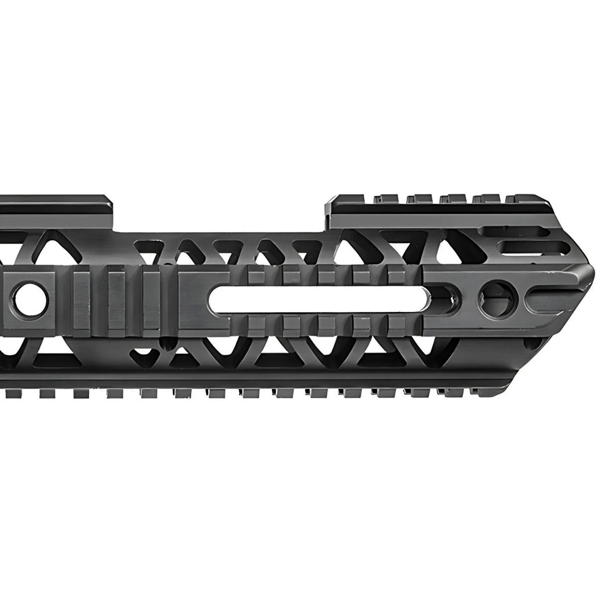 fab defense loze nfr ex do karabinkow platformy ar 15 carbine length