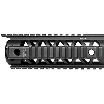 fab defense loze nfr ex do karabinkow platformy ar 15 carbine length