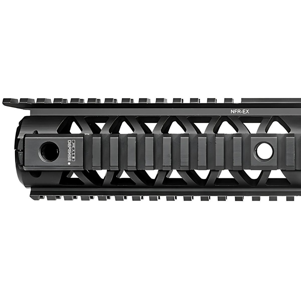 fab defense loze nfr ex do karabinkow platformy ar 15 carbine length