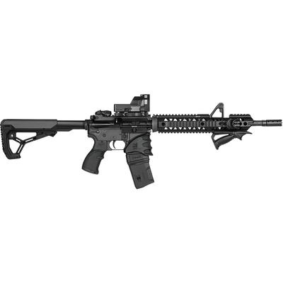 fab defense loze nfr ex do karabinkow platformy ar 15 carbine length