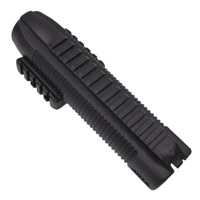 fab defense czolenko z szynami do strzelby mossberg 500 i maverick 88 prmo