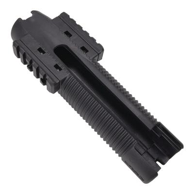 fab defense czolenko z szynami do strzelby mossberg 500 i maverick 88 prmo