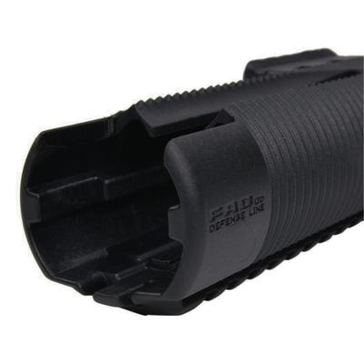 fab defense czolenko z szynami do strzelby mossberg 500 i maverick 88 prmo