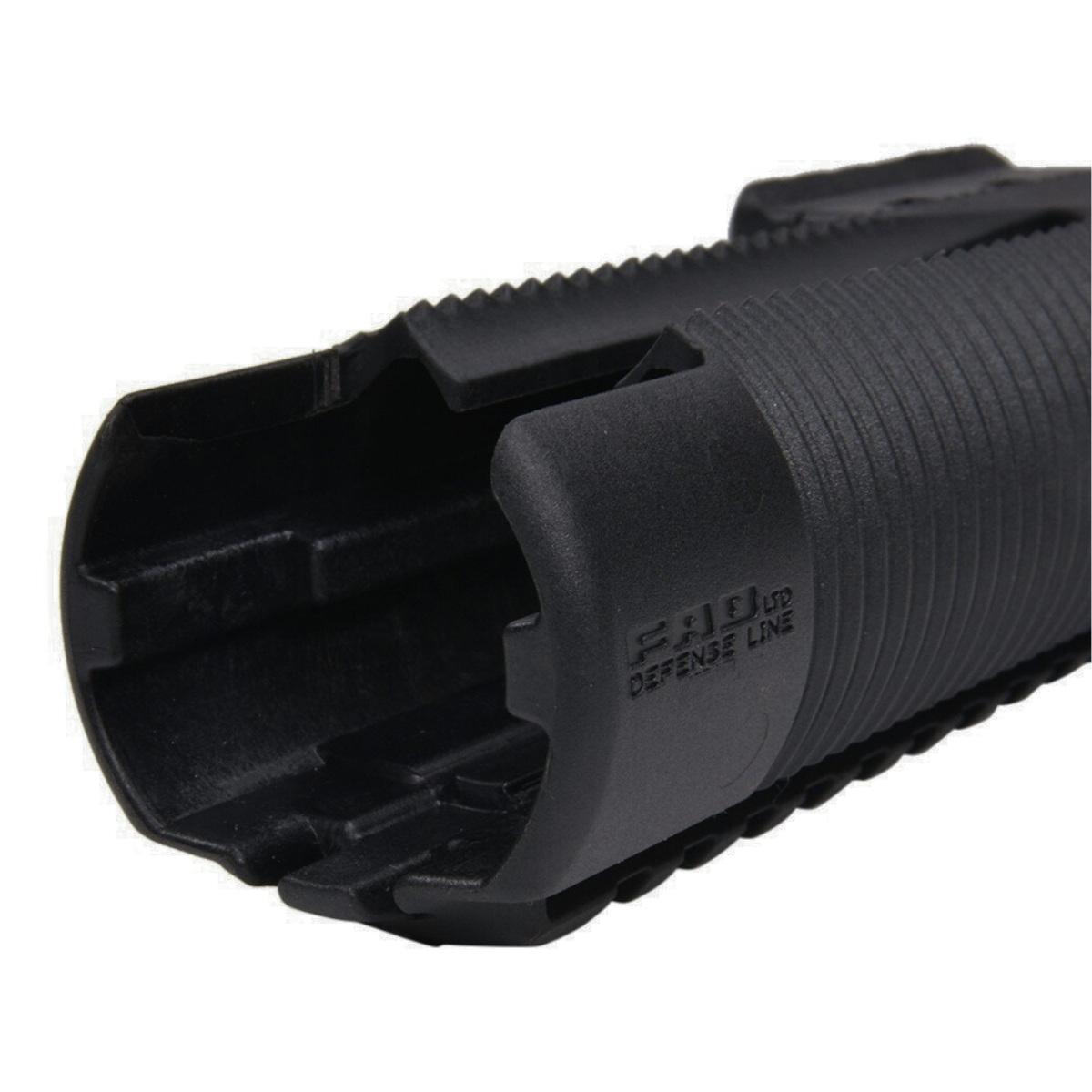 fab defense czolenko z szynami do strzelby mossberg 500 i maverick 88 prmo