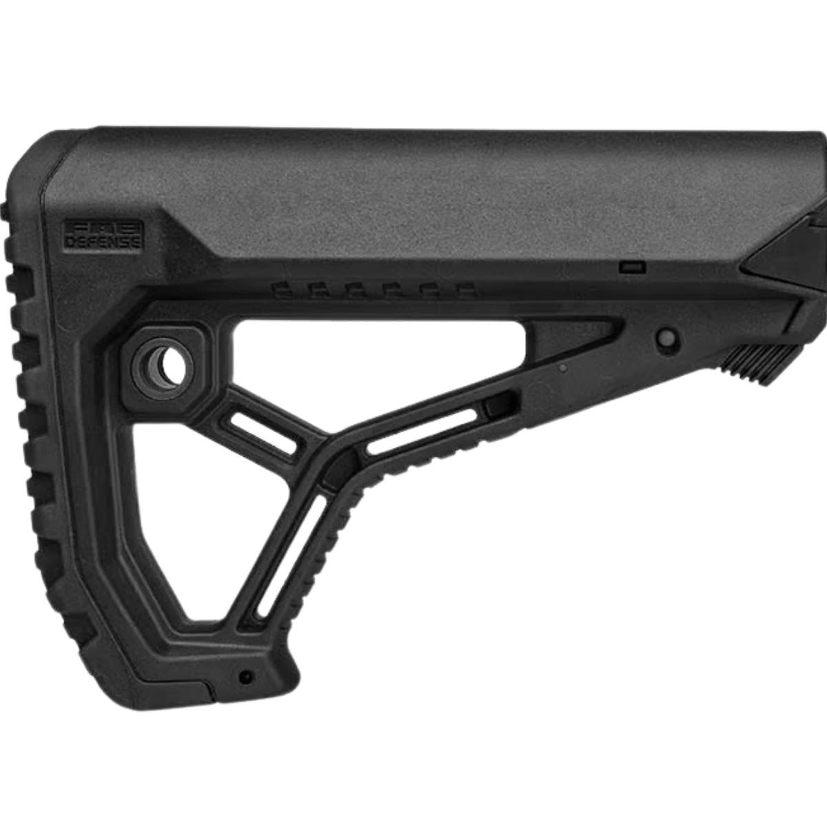 fab defense kolba gl core mil spec