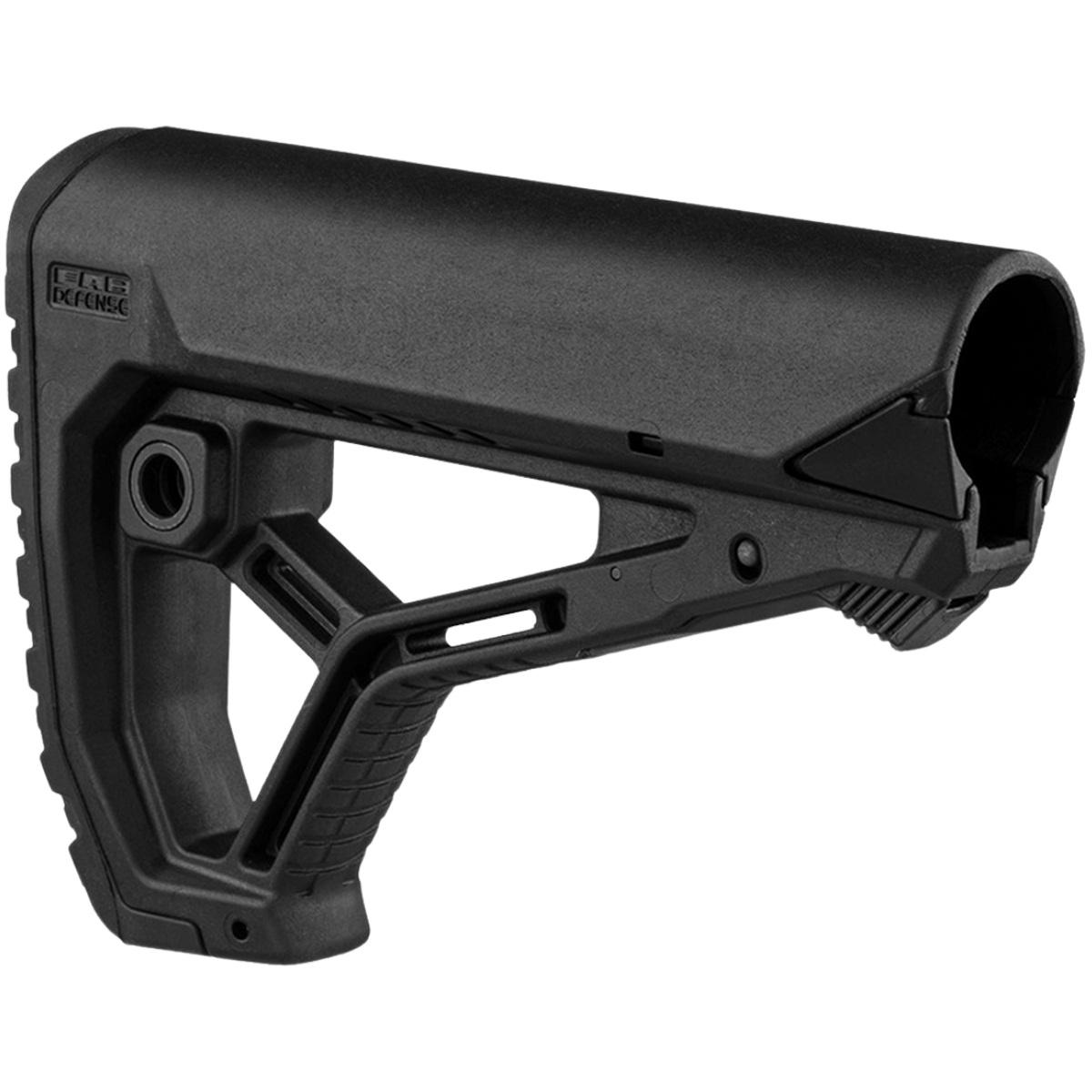 fab defense kolba gl core mil spec