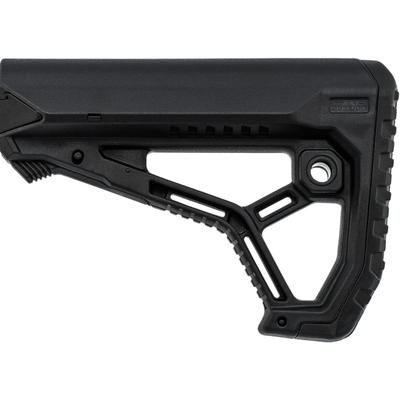 fab defense kolba gl core mil spec