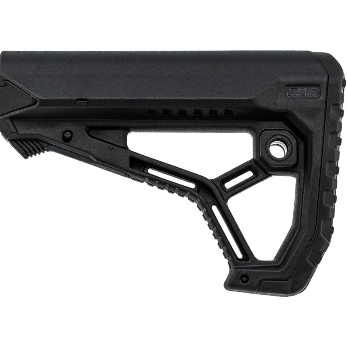 fab defense kolba gl core mil spec
