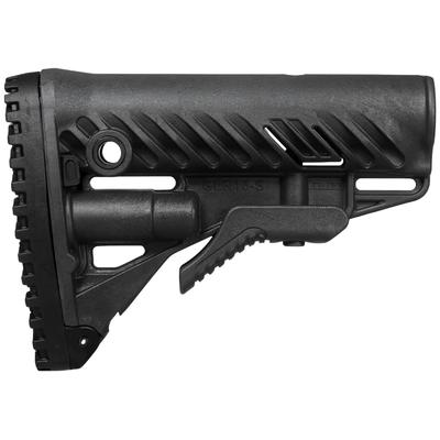 Fab Defense - Kolba GLR-16...