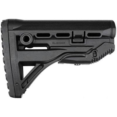 Fab Defese - Kolba GL-Shock...