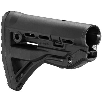 fab defese kolba gl shock mil spec commercial