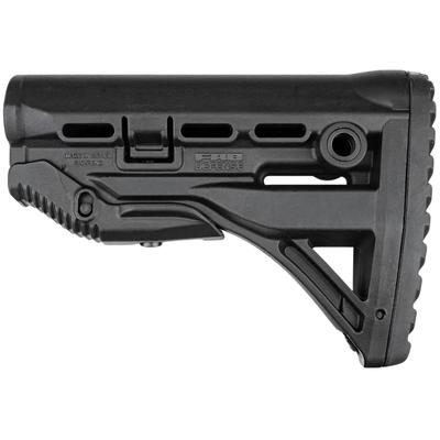fab defese kolba gl shock mil spec commercial