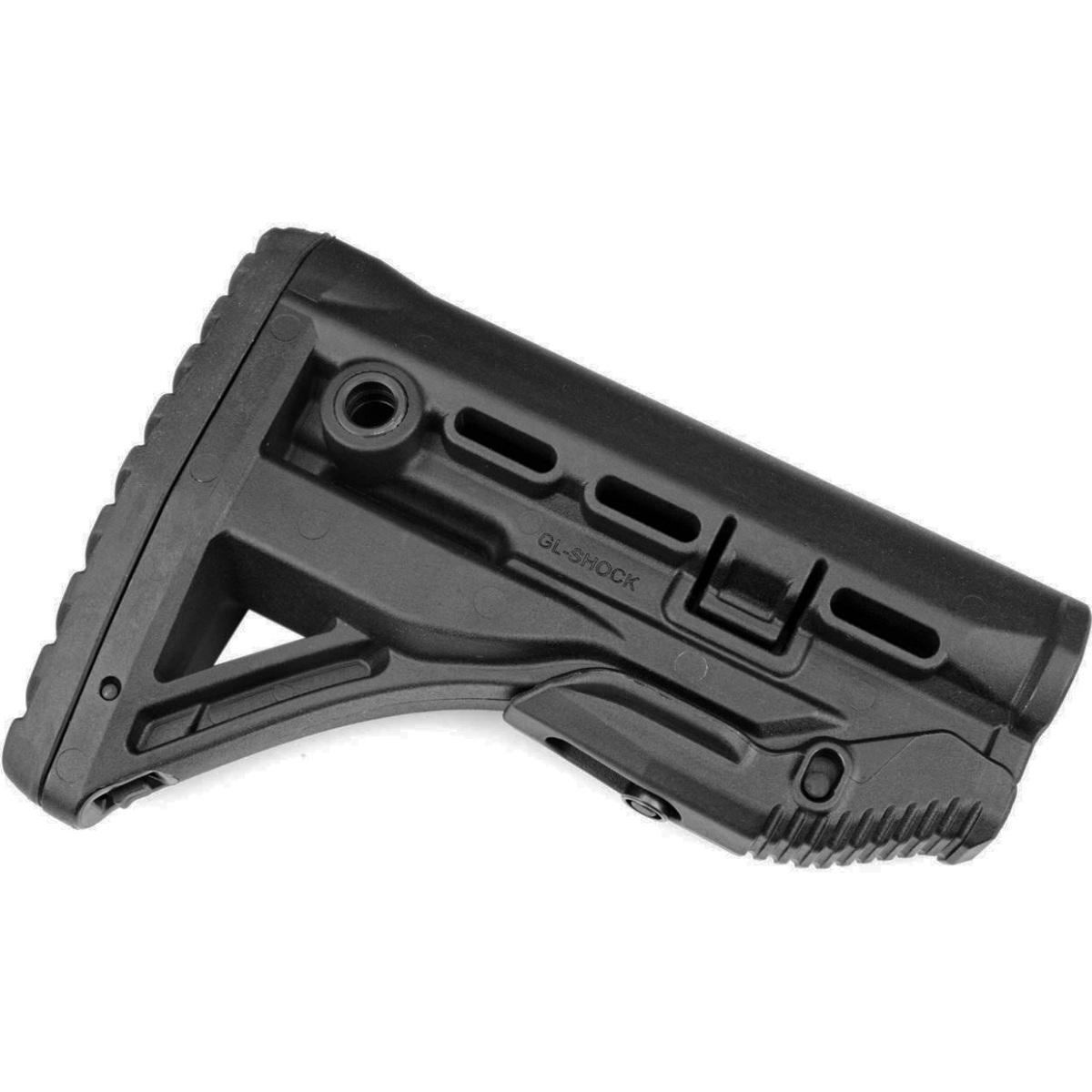 fab defese kolba gl shock mil spec commercial