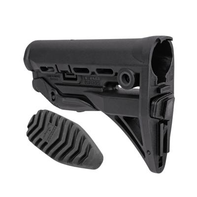 fab defese kolba gl shock mil spec commercial