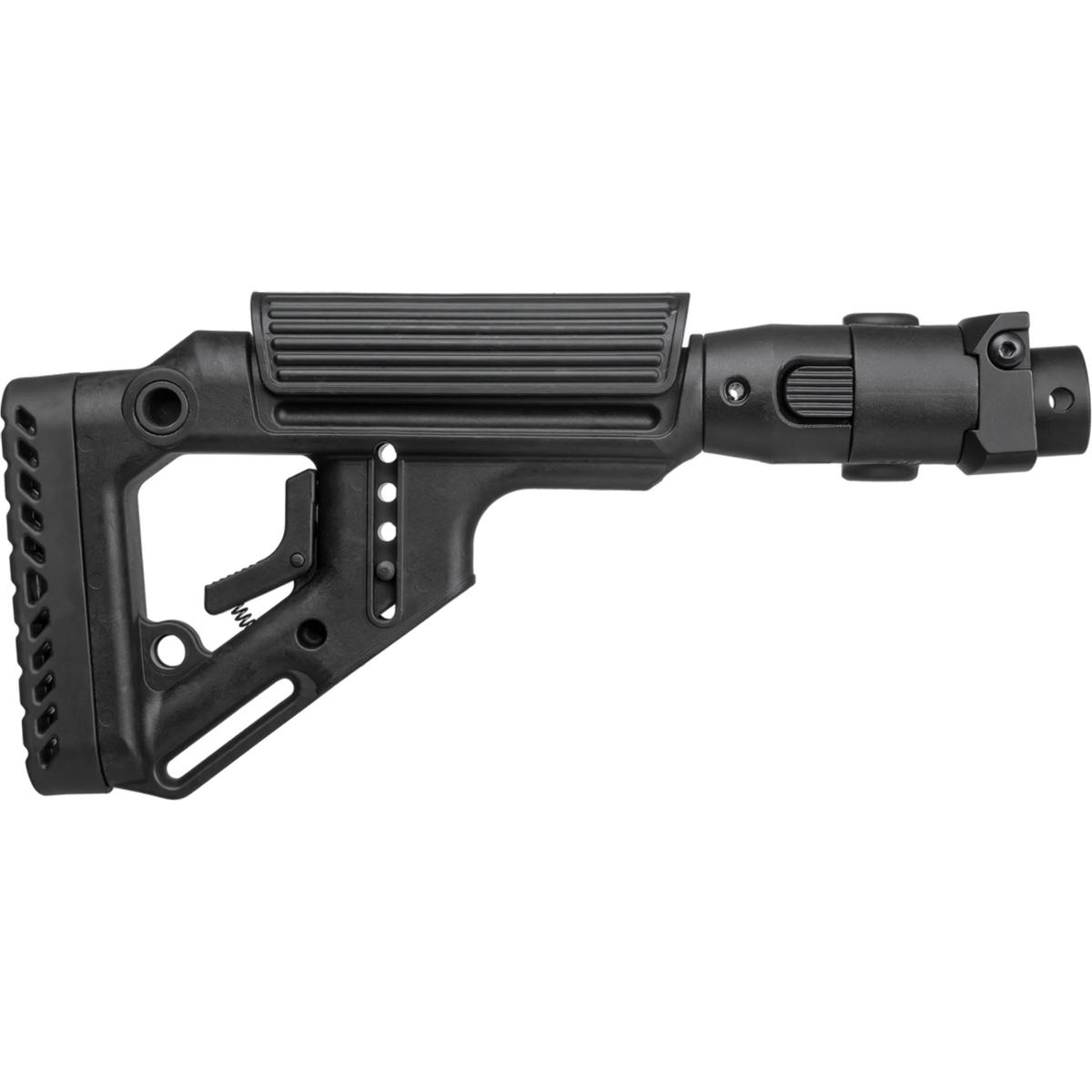fab defense kolba skladana do karabinku galil ar sar