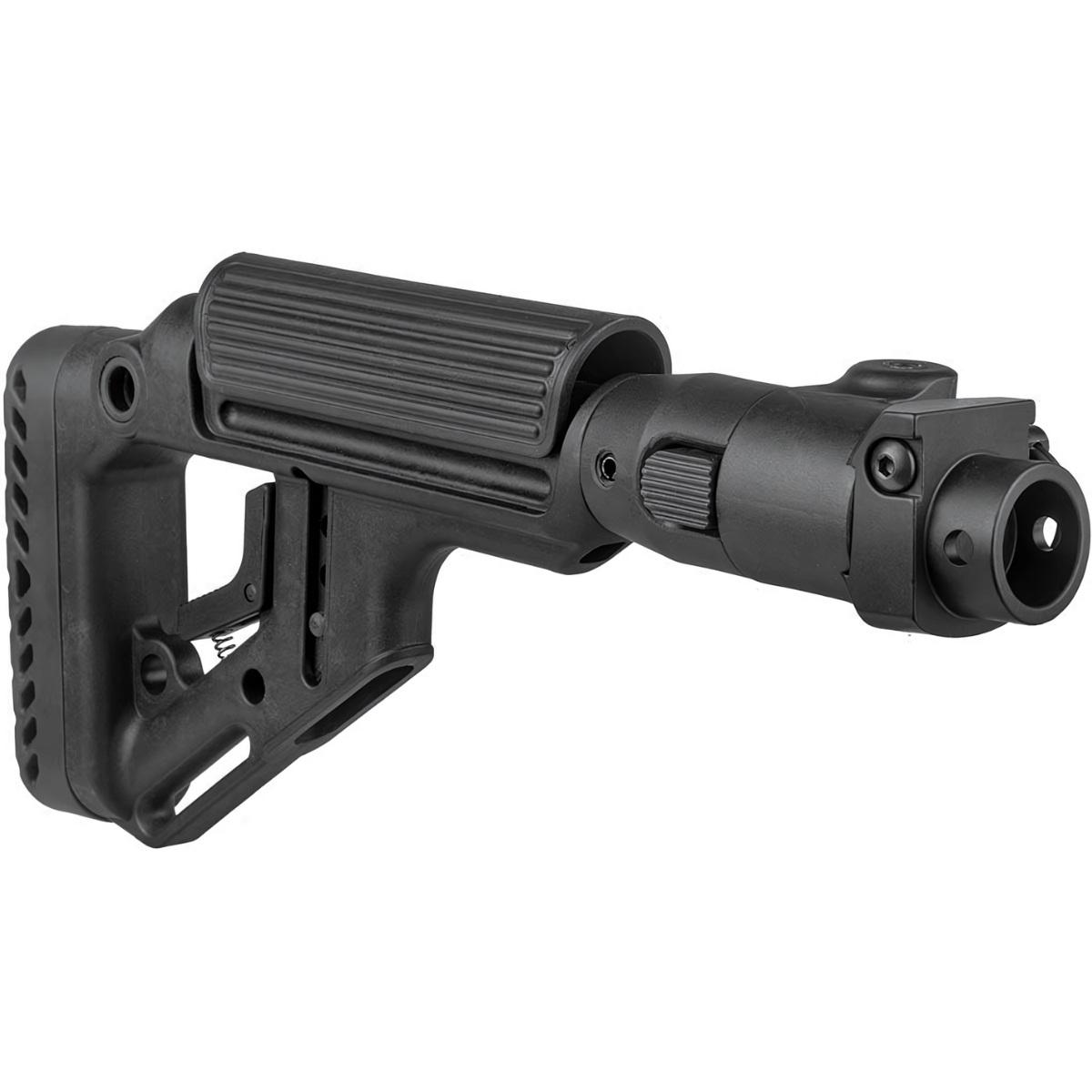 fab defense kolba skladana do karabinku galil ar sar