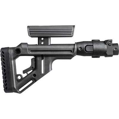fab defense kolba skladana do karabinku galil ar sar