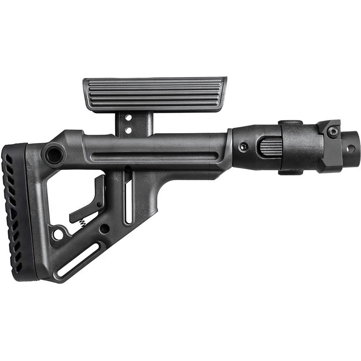 fab defense kolba skladana do karabinku galil ar sar