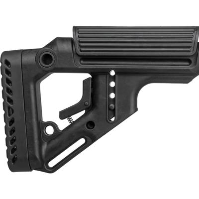 fab defense kolba skladana do karabinku galil ar sar