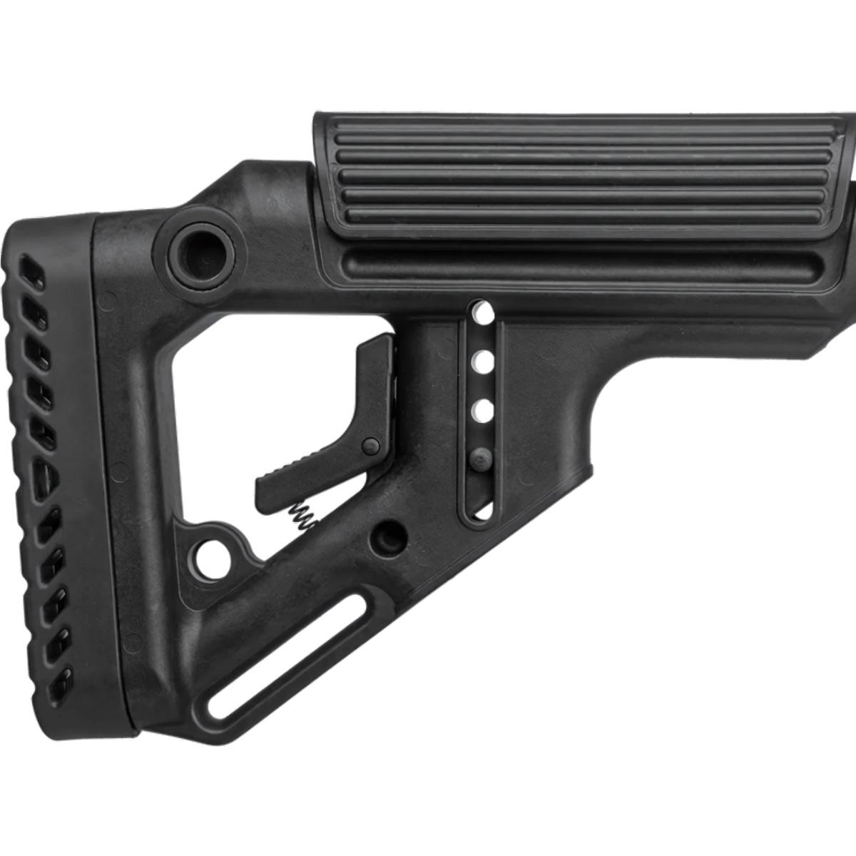 fab defense kolba skladana do karabinku galil ar sar