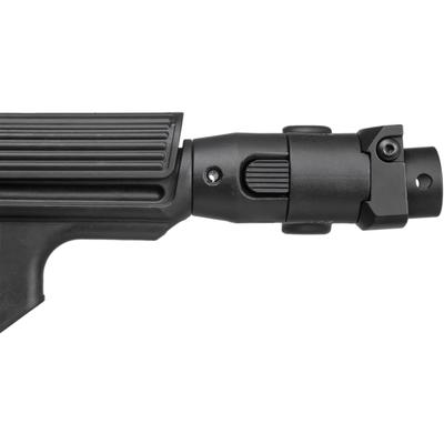 fab defense kolba skladana do karabinku galil ar sar