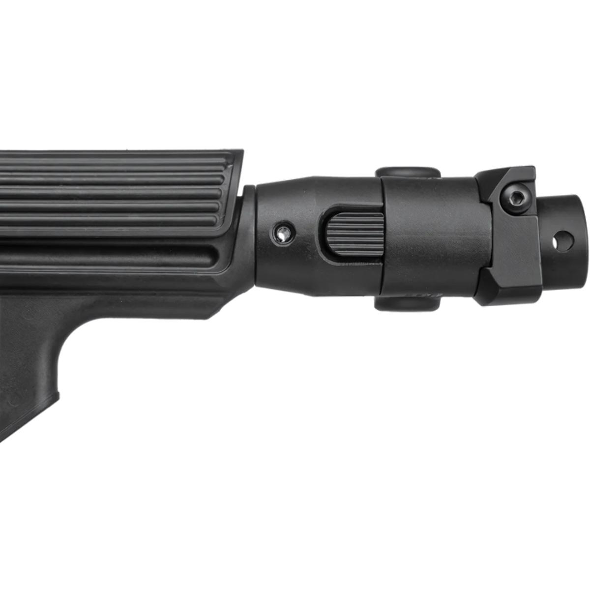 fab defense kolba skladana do karabinku galil ar sar