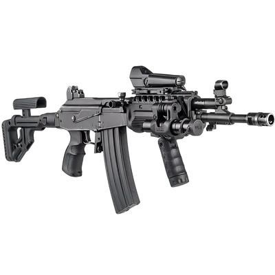 fab defense kolba skladana do karabinku galil ar sar
