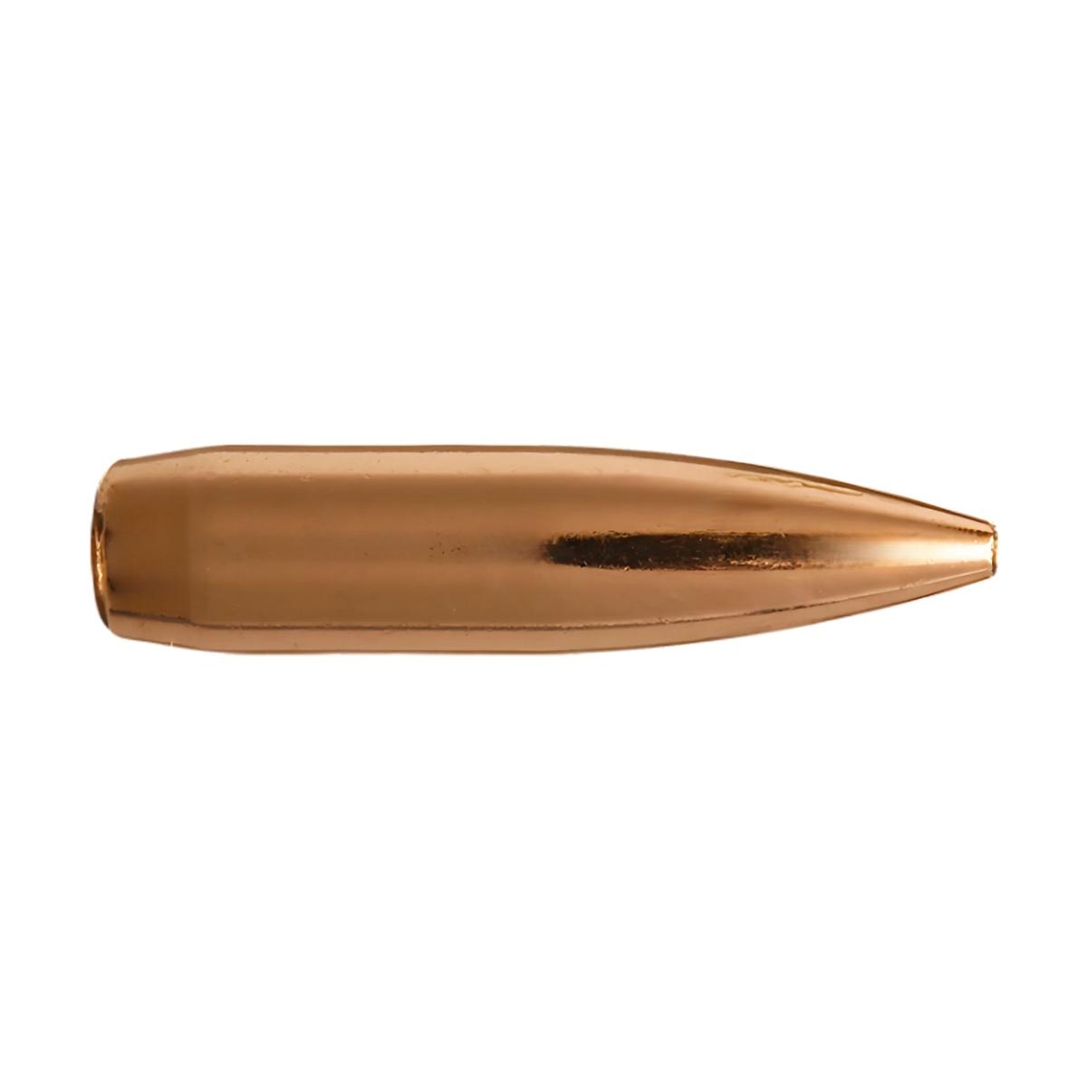 berger pociski 22 vld target 73 gr nr 22420 100 szt
