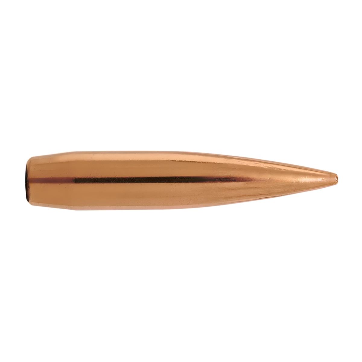 berger pociski 6 mm long range hybrid target 109 gr nr 24785 500 szt