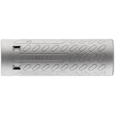 B&T - Print-X Compact Titan...