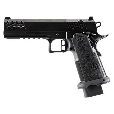 Bersa M2XI - 5” - OR - SAO...