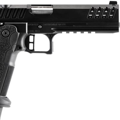 bersa m2xi 1911 or sao 5 black m2xio5bbfn black