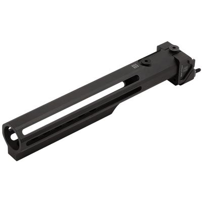 FTCS - Adapter kolby AR15...