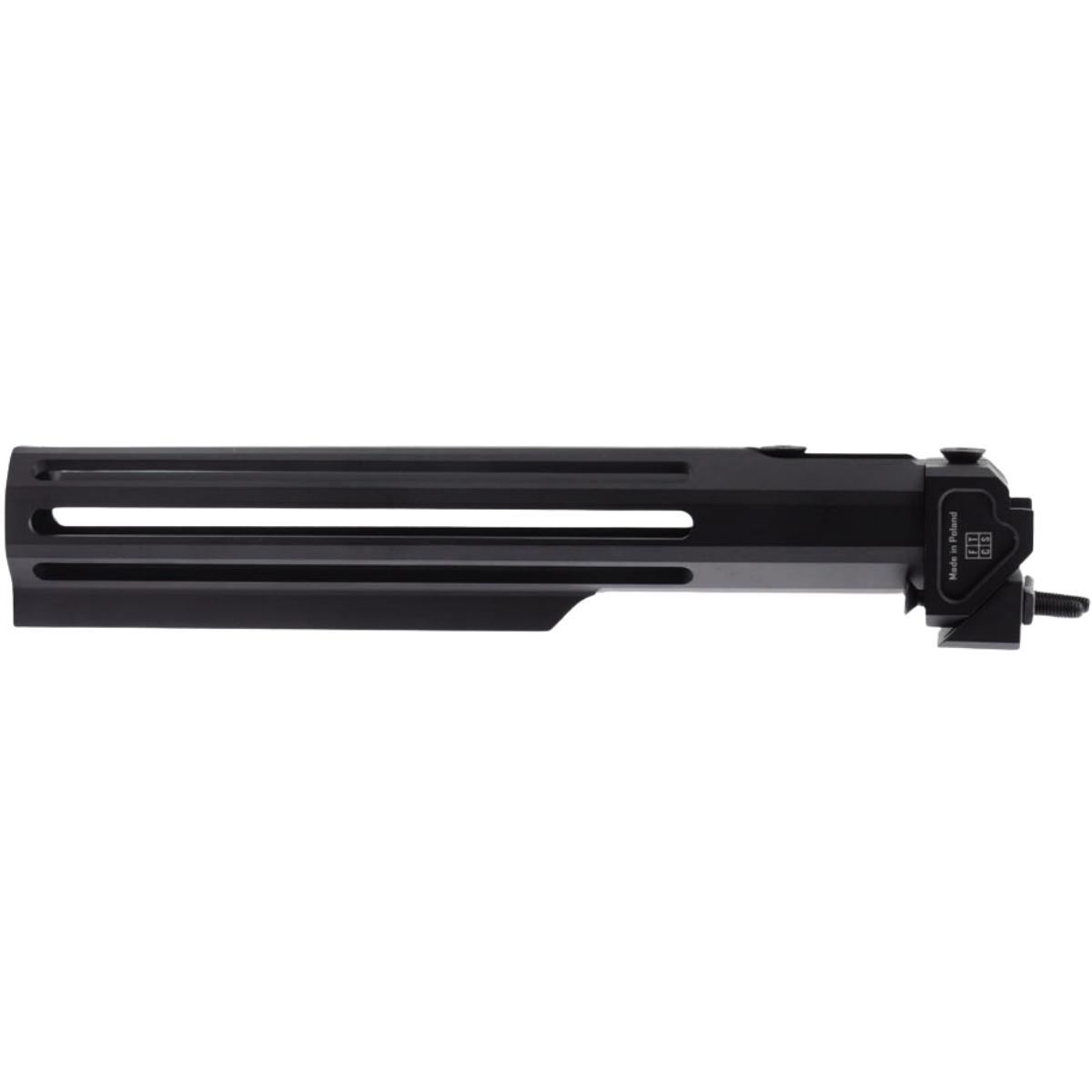 ftcs adapter kolby ar15 do akm aluminium cerakote h 146 nr 25